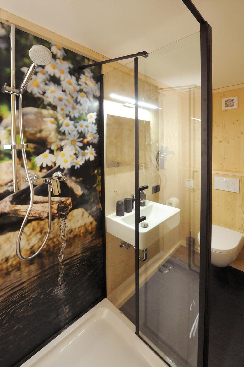 Chalet Unterellmau Saalbach-Hinterglemm Dış mekan fotoğraf